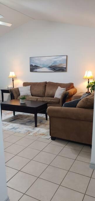 Villa Relax And Unwind Bryan Esterno foto